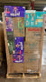 Bulk General Merchandise #0006| Liquidation Pallet wholesale