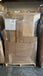 Amz Bulk Electronics #76| Liquidation Pallet wholesale