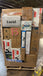 Bulk General Merchandise #0013| Liquidation Pallet wholesale