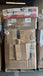 Amz Bulk Electronics #55 | Liquidation Pallet wholesale