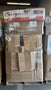 Amz Bulk Electronics #55 | Liquidation Pallet wholesale