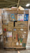 Bulk General Merchandise #0008| Liquidation Pallet wholesale