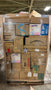 Bulk General Merchandise #0008| Liquidation Pallet wholesale