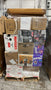 Bulk General Merchandise #25 | Liquidation Pallet wholesale