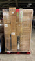 Bulk General Merchandise #0004| Liquidation Pallet wholesale