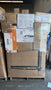 Amz Bulk Electronics #128 | Liquidation Pallet wholesale