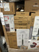 Amazon Bulk Electronics #33 | Liquidation Pallet wholesale