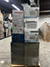 LiquidationDeals.ca Air Conditioners Pallet #1| Liquidation Pallet Wholesale