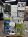 LiquidationDeals.ca Air Conditioners Pallet #2| Liquidation Pallet Wholesale