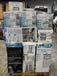 LiquidationDeals.ca Air Conditioners Pallet #2| Liquidation Pallet Wholesale