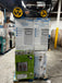 LiquidationDeals.ca Air Conditioners Pallet #4| Liquidation Pallet Wholesale