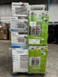 Air Conditioners Pallet #4| Liquidation Pallet Wholesale