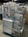 LiquidationDeals.ca Air Conditioners Pallet #7| Liquidation Pallet Wholesale