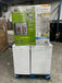 LiquidationDeals.ca Air Conditioners Pallet #7| Liquidation Pallet Wholesale