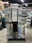 Air Conditioners Pallet #8| Liquidation Pallet Wholesale