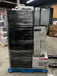 LiquidationDeals.ca Air Conditioners Pallet #9| Liquidation Pallet Wholesale