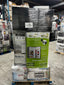 Air Conditioners Pallet #9| Liquidation Pallet Wholesale