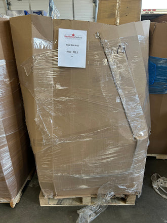 LiquidationDeals.ca Amazon Bulk General Merchandise #02 | Liquidation Pallet wholesale