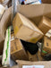 LiquidationDeals.ca Amazon Bulk General Merchandise #02 | Liquidation Pallet wholesale