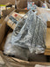 LiquidationDeals.ca Amazon Bulk General Merchandise #03 | Liquidation Pallet wholesale