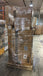 LiquidationDeals.ca AMAZON Bulk Shrink Wraped Truck Load