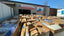 LiquidationDeals.ca AMAZON Bulk Truck Load