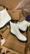 liquidationdeals.ca Amazon Footwear (Shoes) 👟 👞 👠   P#2