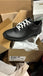 liquidationdeals.ca Amazon Footwear (Shoes) 👟 👞 👠   P#6