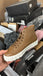 liquidationdeals.ca Amazon Footwear (Shoes) 👟 👞 👠   P#8