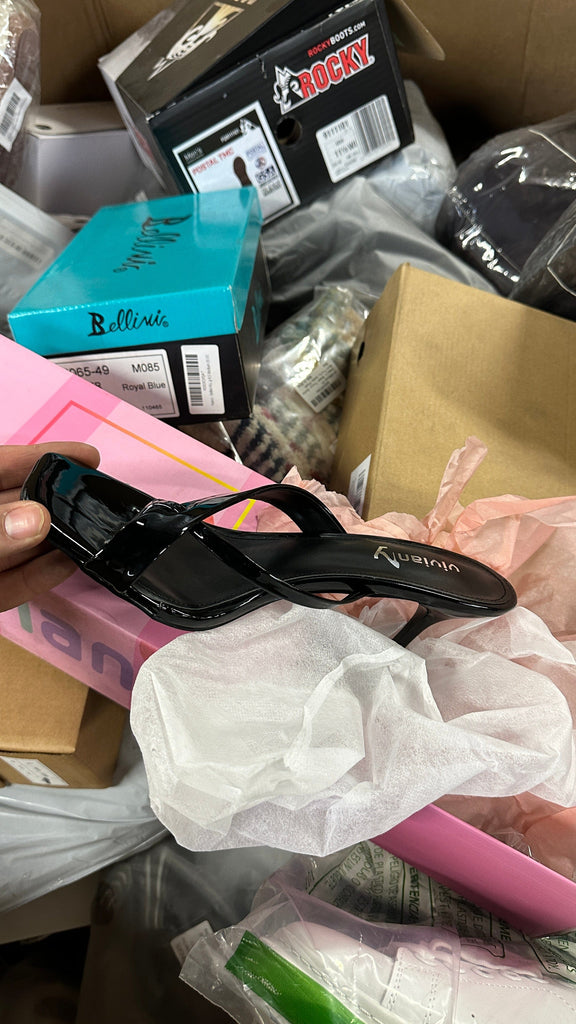 liquidationdeals.ca Amazon Footwear (Shoes) 👟 👞 👠   P#9