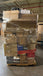 liquidationdeals.ca Amazon Monster Liquidation Pallet #1