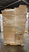 liquidationdeals.ca Amazon Monster Liquidation Pallet #15