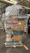 liquidationdeals.ca Amazon Monster Liquidation Pallet #2