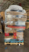 liquidationdeals.ca Amazon Monster Liquidation Pallet #2