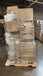 liquidationdeals.ca Amazon Monster Liquidation Pallet #5