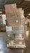 liquidationdeals.ca Amazon Monster Liquidation Pallet #5