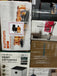 LiquidationDeals.ca Amz Bulk Electronics #102| Liquidation Pallet Wholesale