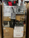 LiquidationDeals.ca Amz Bulk Electronics #104| Liquidation Pallet Wholesale