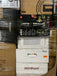 LiquidationDeals.ca Amz Bulk Electronics #104| Liquidation Pallet Wholesale