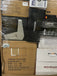 LiquidationDeals.ca Amz Bulk Electronics #104| Liquidation Pallet Wholesale