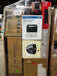 LiquidationDeals.ca Amz Bulk Electronics #105| Liquidation Pallet Wholesale