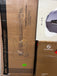 LiquidationDeals.ca Amz Bulk Electronics #105| Liquidation Pallet Wholesale