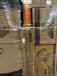 LiquidationDeals.ca Amz Bulk Electronics #108| Liquidation Pallet Wholesale