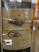 LiquidationDeals.ca Amz Bulk Electronics #108| Liquidation Pallet Wholesale