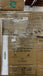 LiquidationDeals.ca Amz Bulk Electronics #114| Liquidation Pallet Wholesale