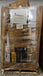 LiquidationDeals.ca Amz Bulk Electronics #117| Liquidation Pallet Wholesale