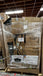 LiquidationDeals.ca Amz Bulk Electronics #127 | Liquidation Pallet wholesale