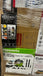 LiquidationDeals.ca Amz Bulk Electronics #131| Liquidation Pallet Wholesale