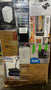 Amz Bulk Electronics #133| Liquidation Pallet Wholesale