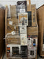 Amz Bulk Electronics #134| Liquidation Pallet Wholesale